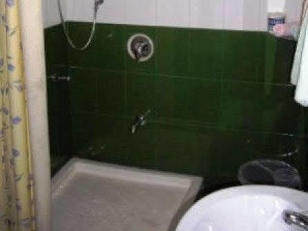 Cancio'S House Hotel Aldona Екстериор снимка